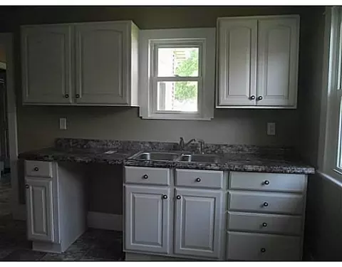 406 Williams, Troy, OH 45373 photo 6