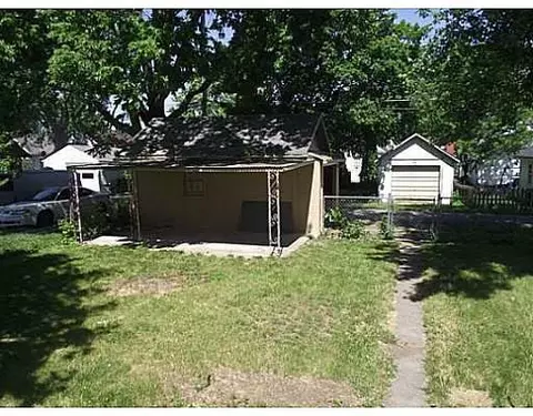406 Williams, Troy, OH 45373 photo 16