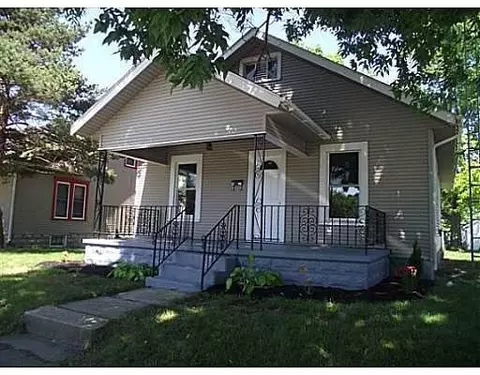 406 Williams, Troy, OH 45373 photo 1