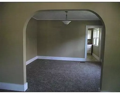 406 Williams, Troy, OH 45373 photo 5