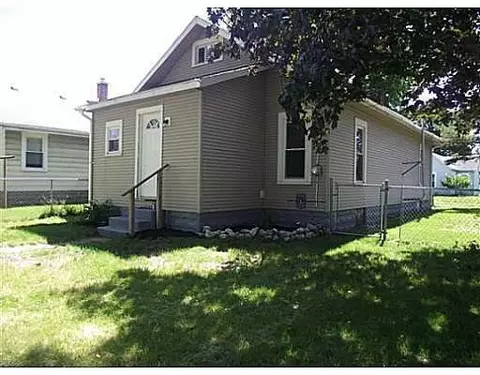 406 Williams, Troy, OH 45373 photo 18