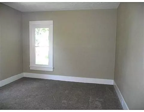 406 Williams, Troy, OH 45373 photo 14