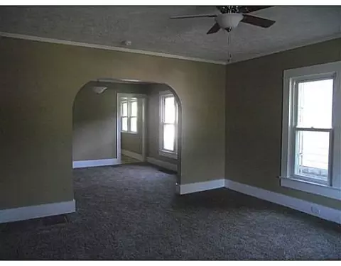 406 Williams, Troy, OH 45373 photo 2