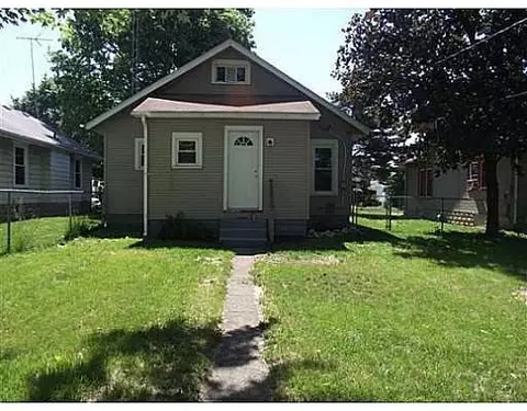 406 Williams, Troy, OH 45373 photo 17