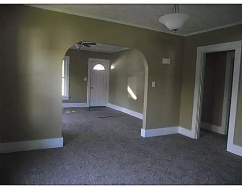 406 Williams, Troy, OH 45373 photo 4