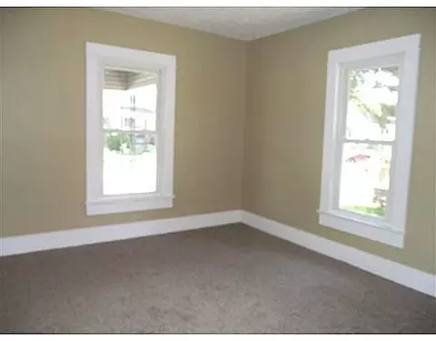 406 Williams, Troy, OH 45373 photo 15