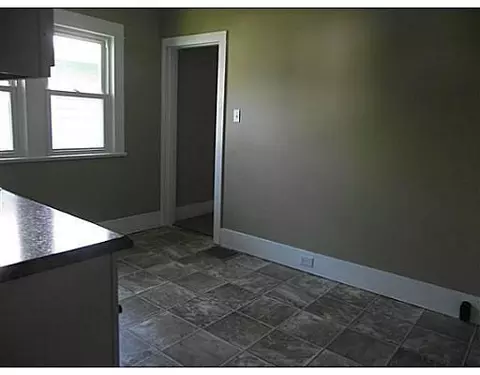 406 Williams, Troy, OH 45373 photo 9