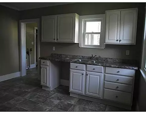 406 Williams, Troy, OH 45373 photo 8