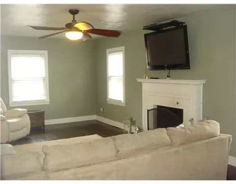 1833 Longview Dr, Springfield, OH 45504 photo 19