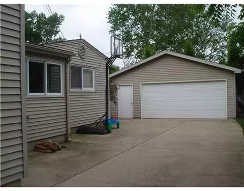 1833 Longview Dr, Springfield, OH 45504 photo 4