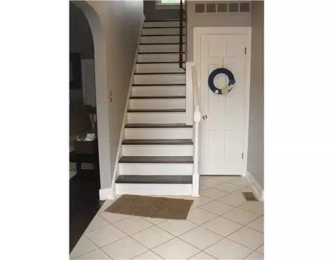 1833 Longview Dr, Springfield, OH 45504 photo 18