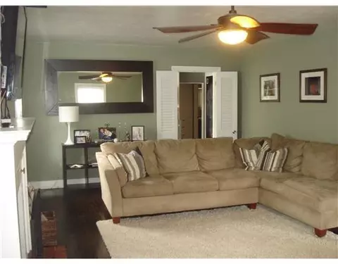1833 Longview Dr, Springfield, OH 45504 photo 6
