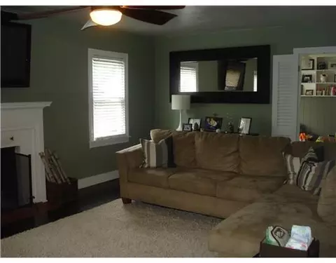 1833 Longview Dr, Springfield, OH 45504 photo 5