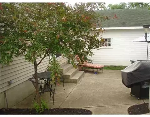 1833 Longview Dr, Springfield, OH 45504 photo 25