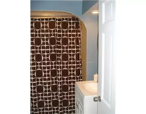1833 Longview Dr, Springfield, OH 45504 photo 22