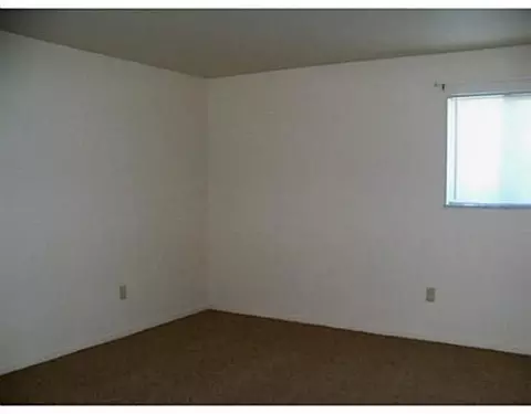 1311 Vester Ave, Springfield, OH 45503 photo 9