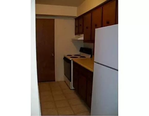 1311 Vester Ave, Springfield, OH 45503 photo 18