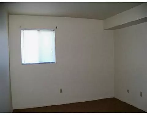 1311 Vester Ave, Springfield, OH 45503 photo 7