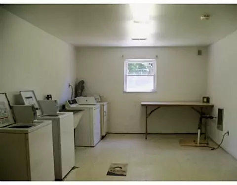 1311 Vester Ave, Springfield, OH 45503 photo 21