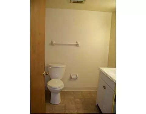 1311 Vester Ave, Springfield, OH 45503 photo 15