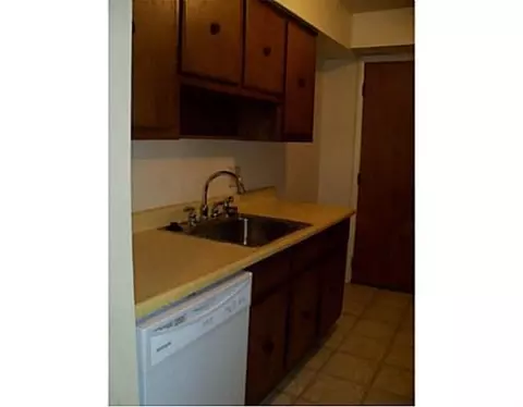1311 Vester Ave, Springfield, OH 45503 photo 20