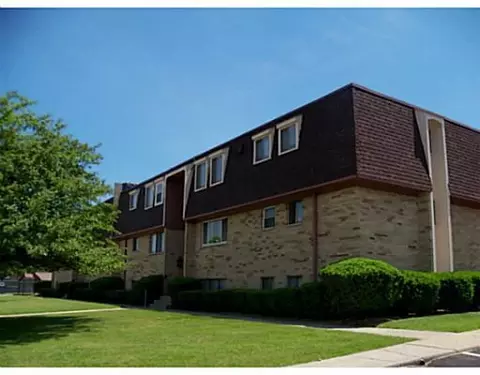 1311 Vester Ave, Springfield, OH 45503 photo 22