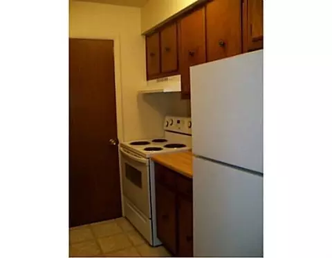 1311 Vester Ave, Springfield, OH 45503 photo 4