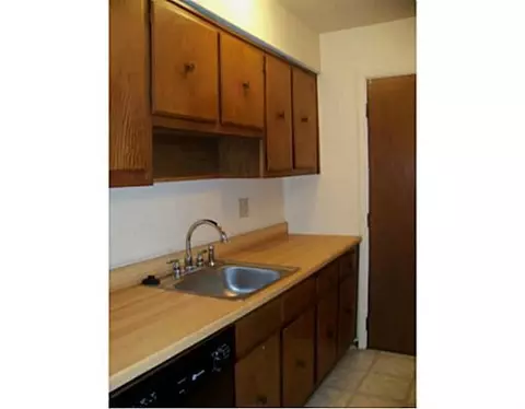 1311 Vester Ave, Springfield, OH 45503 photo 5