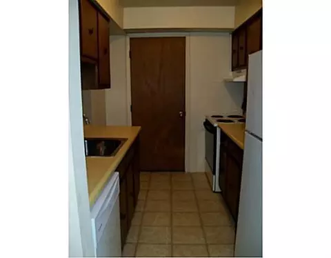 1311 Vester Ave, Springfield, OH 45503 photo 19
