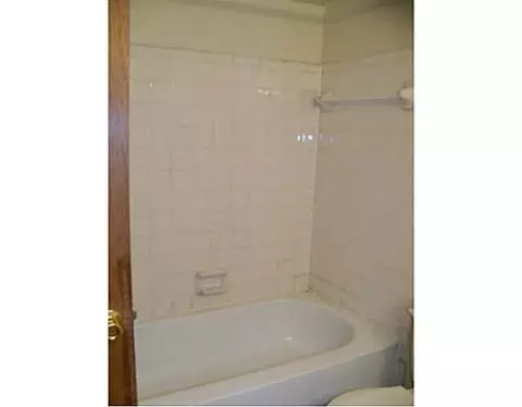 1311 Vester Ave, Springfield, OH 45503 photo 16