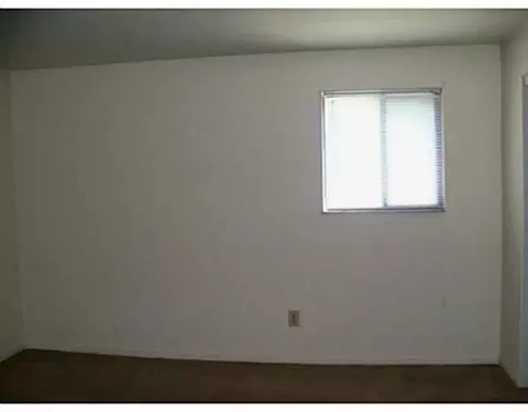 1311 Vester Ave, Springfield, OH 45503 photo 17