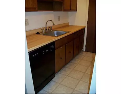 1311 Vester Ave, Springfield, OH 45503 photo 6