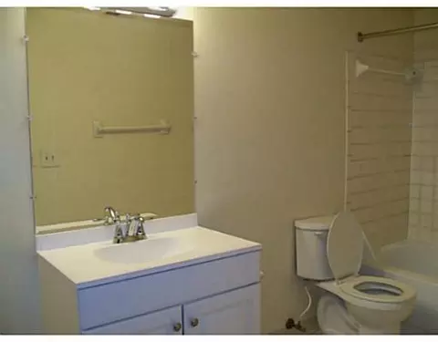 1311 Vester Ave, Springfield, OH 45503 photo 10