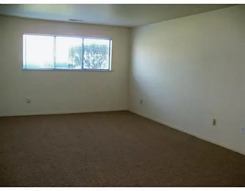 1311 Vester Ave, Springfield, OH 45503 photo 2