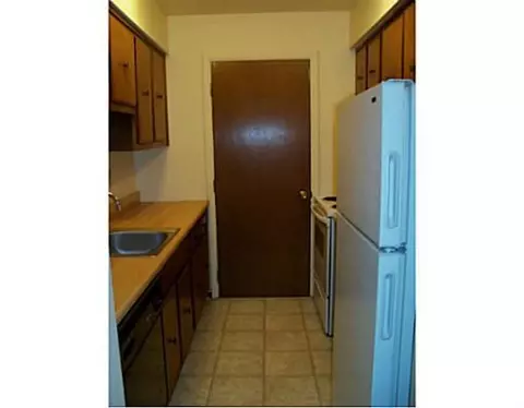 1311 Vester Ave, Springfield, OH 45503 photo 3