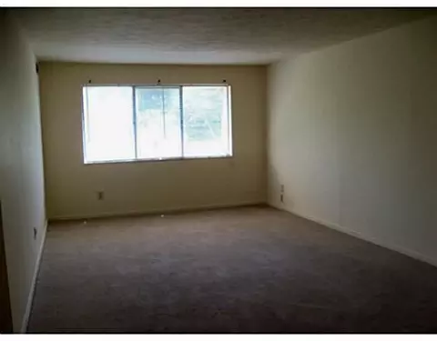 1311 Vester Ave, Springfield, OH 45503 photo 14