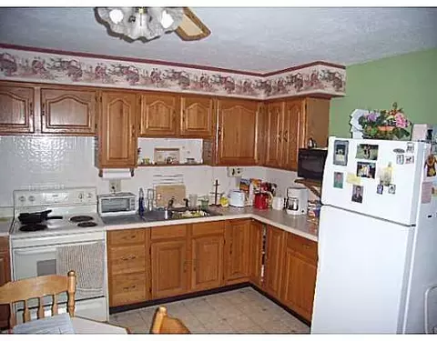 1362 Seminole, Springfield, OH 45506 photo 6