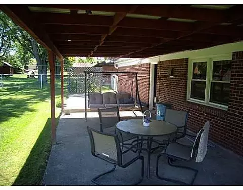 1362 Seminole, Springfield, OH 45506 photo 21