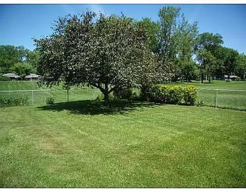 1362 Seminole, Springfield, OH 45506 photo 16