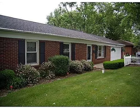 1362 Seminole, Springfield, OH 45506 photo 4