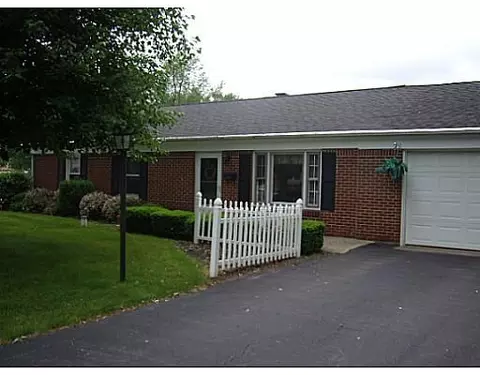 1362 Seminole, Springfield, OH 45506 photo 2