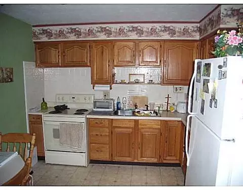 1362 Seminole, Springfield, OH 45506 photo 5