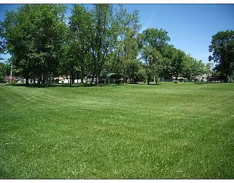 1362 Seminole, Springfield, OH 45506 photo 17