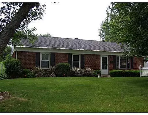 1362 Seminole, Springfield, OH 45506 photo 3