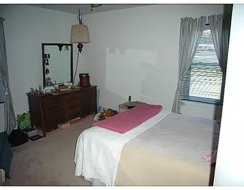 1362 Seminole, Springfield, OH 45506 photo 14