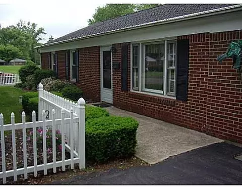 1362 Seminole, Springfield, OH 45506 photo 1