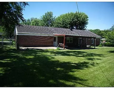 1362 Seminole, Springfield, OH 45506 photo 19