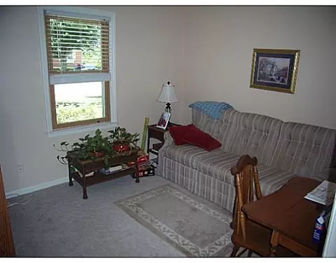 1362 Seminole, Springfield, OH 45506 photo 9