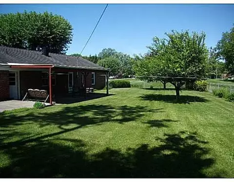 1362 Seminole, Springfield, OH 45506 photo 20