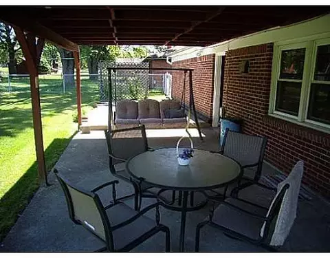 1362 Seminole, Springfield, OH 45506 photo 22